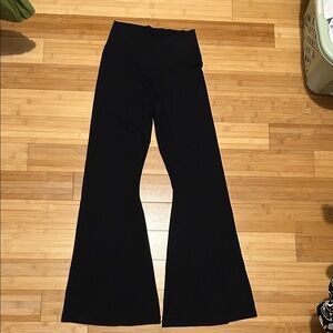 😍 Offline by Aerie leggings